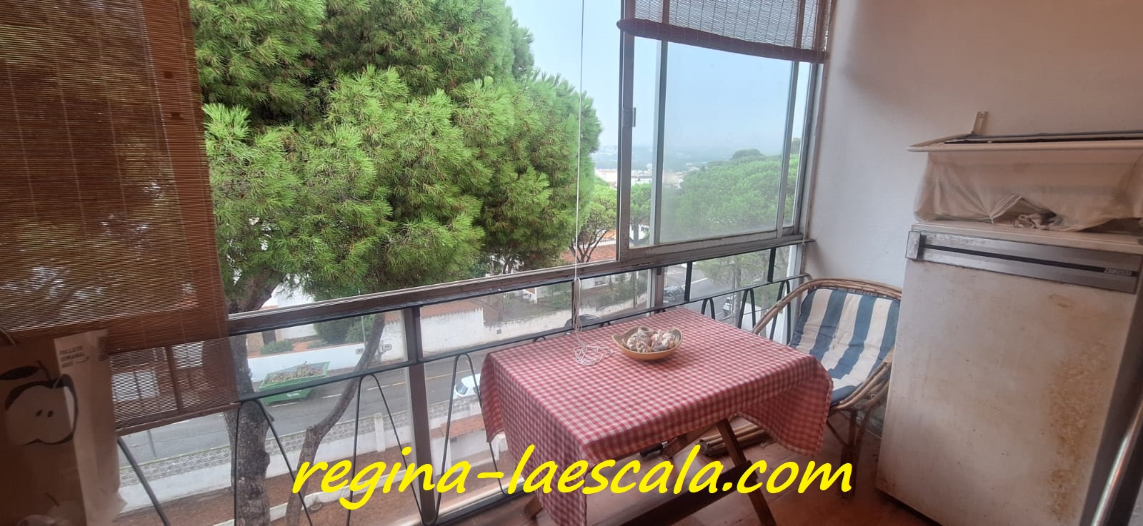 Fincas en venta